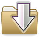 folder,download