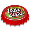 128,cola,vita