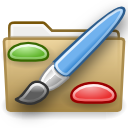 folder,graphics