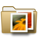 folder,images