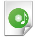 disc,file,music
