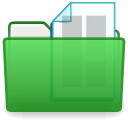 folder,misc