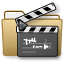 folder,movie