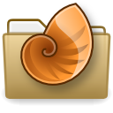 folder,nautilus