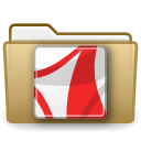 folder,pdf