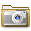 folder,photo