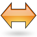 flip,horizontal,object