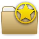 folder,special