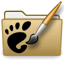 folder,theme