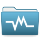 folder,vbox