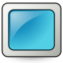 computer,monitor,screen