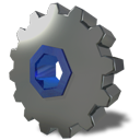 gear,system,wheel