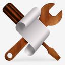 AppleScript,Utility