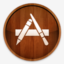 AppStore
