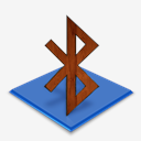 BluetoothFileExchange