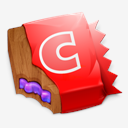 CandyBar