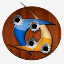 CrossOverGames