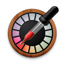 DigitalColorMeter