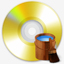 DiscCover