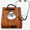 DiskUtility