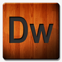 Dreamweaver