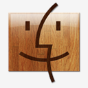 Finder
