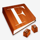 FontBook