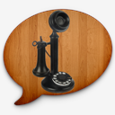 iChat