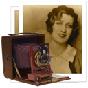 ImageCapture