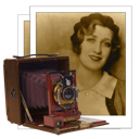 ImageCapture,2