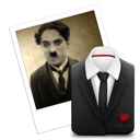 Img,2Icns