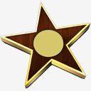 iMovie