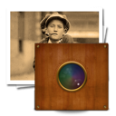 iPhoto