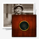 iPhoto