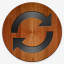 iSync,ApplicationIcon