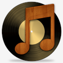 iTunes