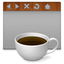 Java,Plugin,Settings