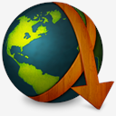 Jdownloader