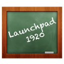 Lauchpad