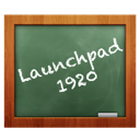 Lauchpad