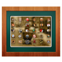 Lauchpad