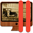 Parallels,Desktop,IconX