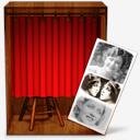 PhotoBooth