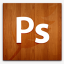 Photoshop