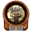 Podcast,Capture