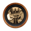 Podcast,Publisher