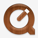 QuickTime,Player