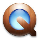 QuickTime,X