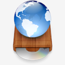 Remote,Install,MacOSX