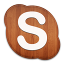 Skype